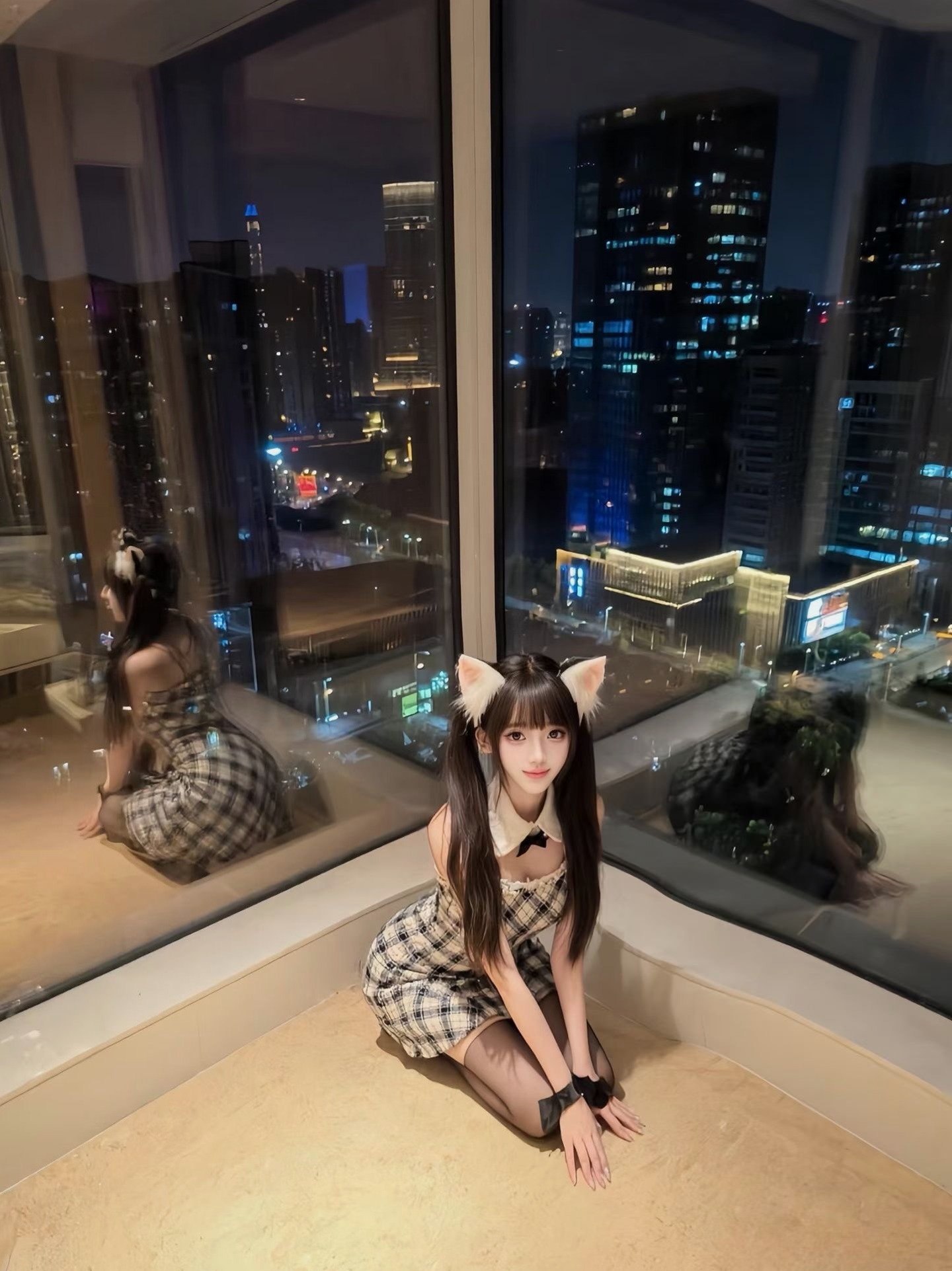 北京 编号：656469 (点击复制)
➡️ 