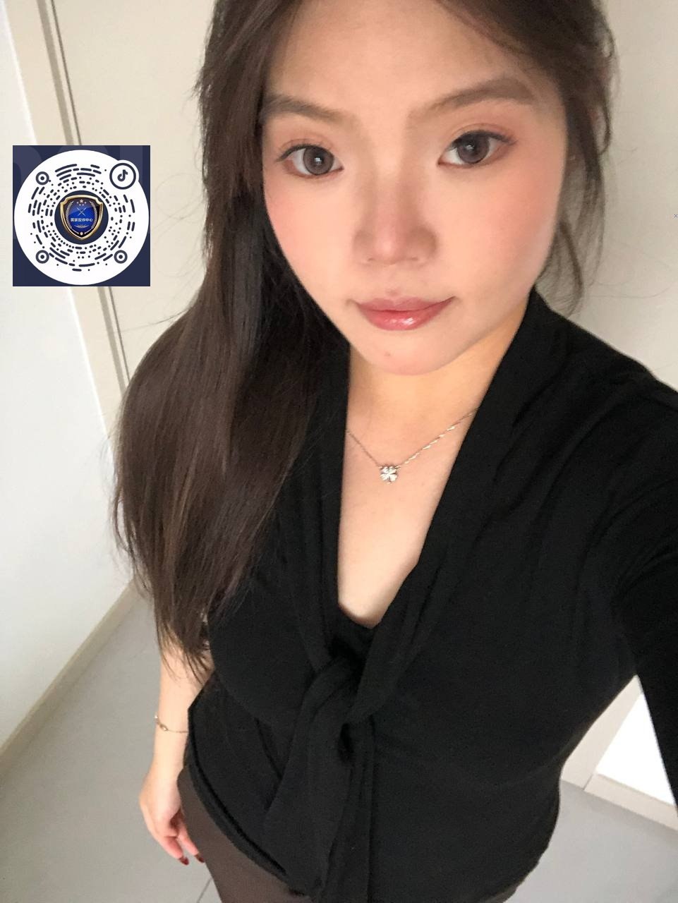 北京 编号：599242 (点击复制)
➡️ 