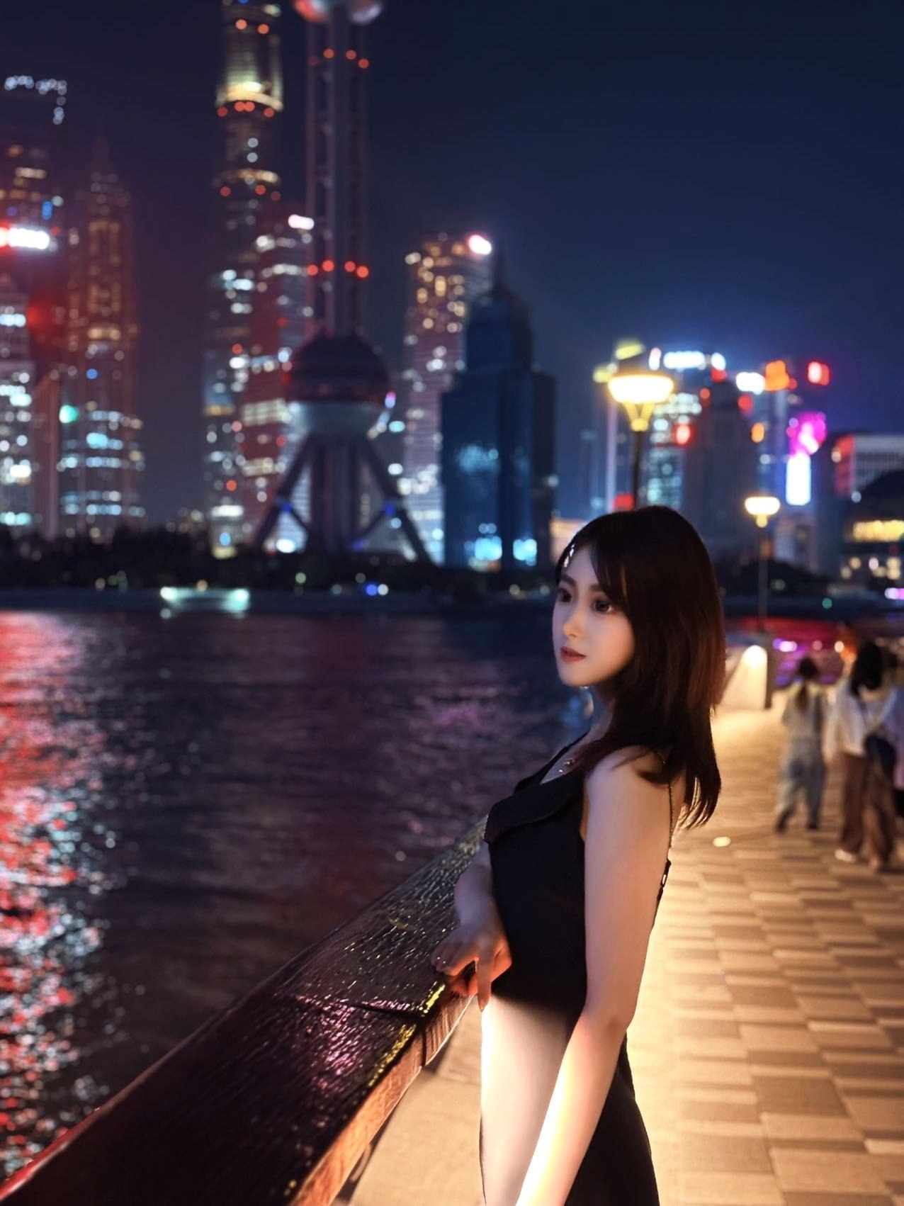 北京 编号：662666 (点击复制)
➡️ 