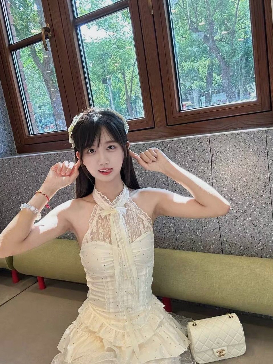 北京 编号：399634 (点击复制)
➡️ 