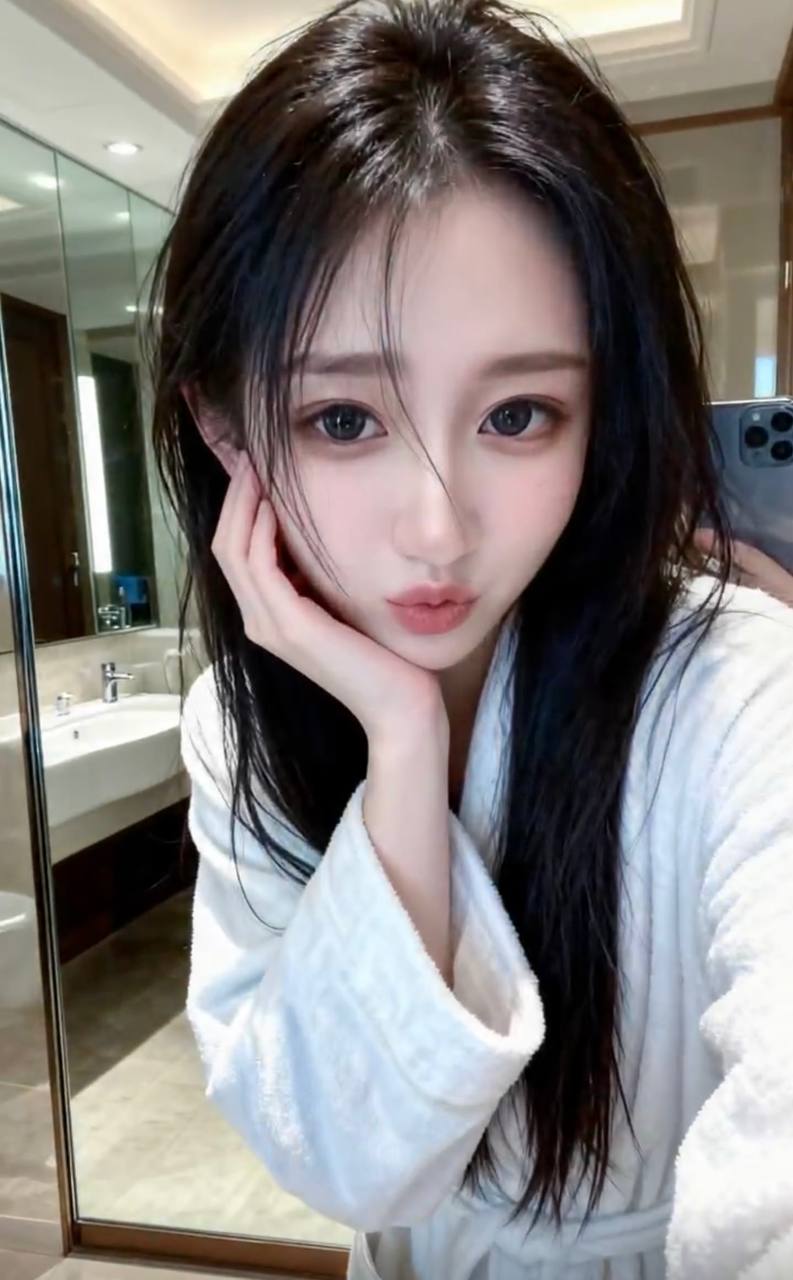 北京 编号：974307 (点击复制)
➡️ 
