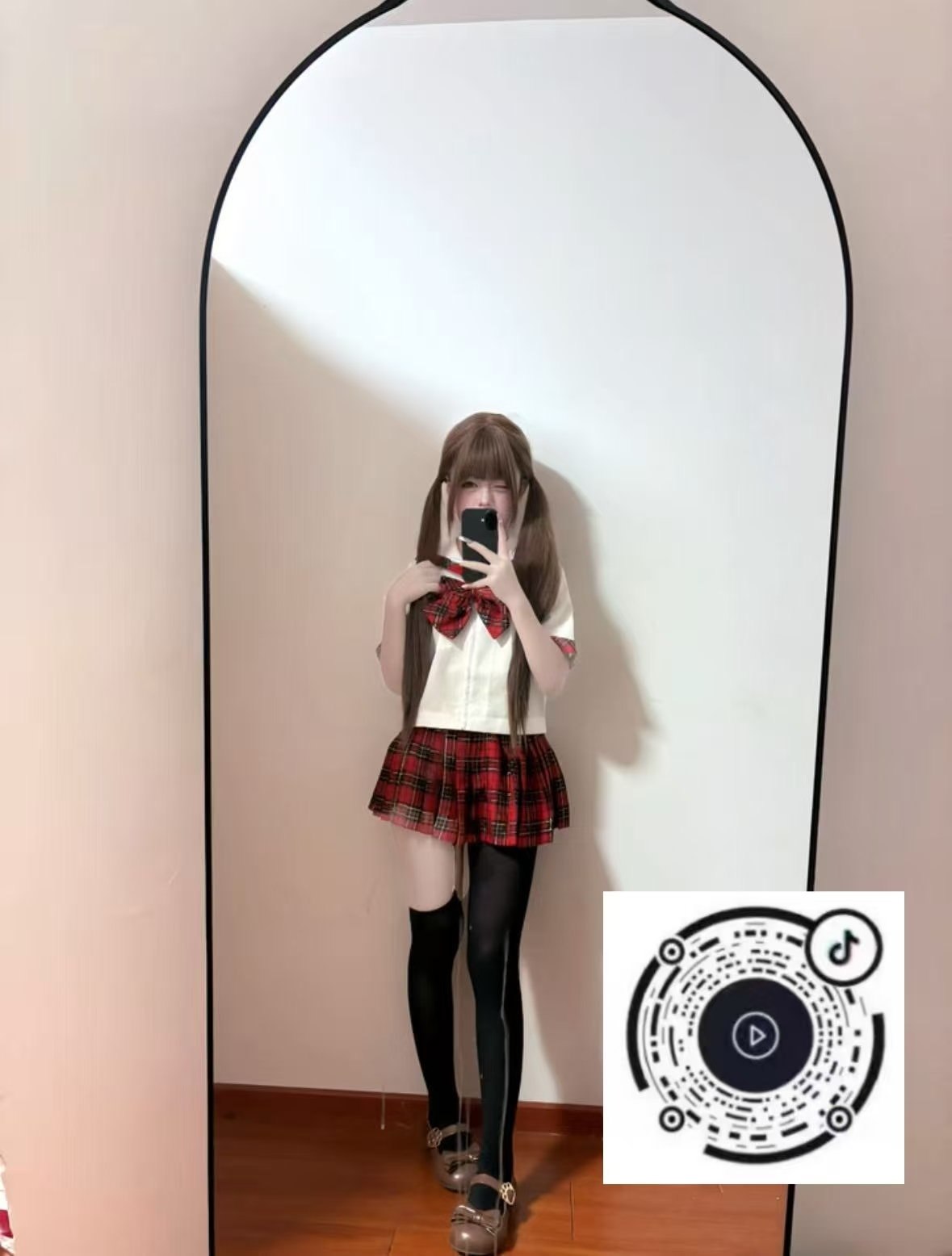 北京 编号：858175 (点击复制)
➡️ 