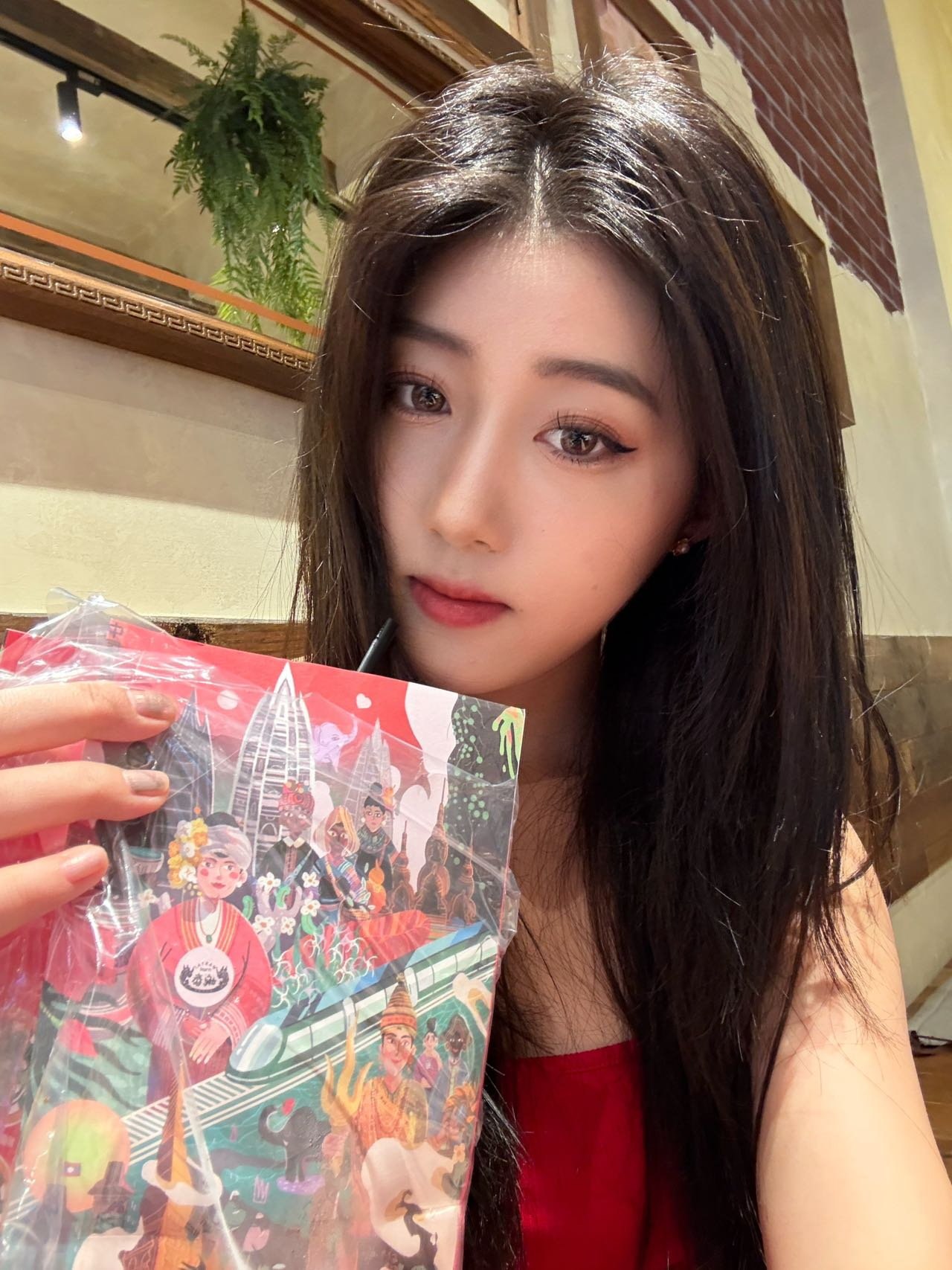 北京 编号：958129 (点击复制)
➡️ 