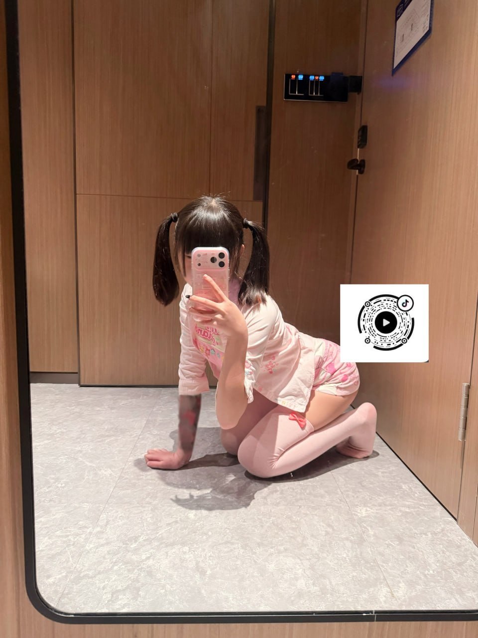 北京 编号：781952 (点击复制)
➡️ 