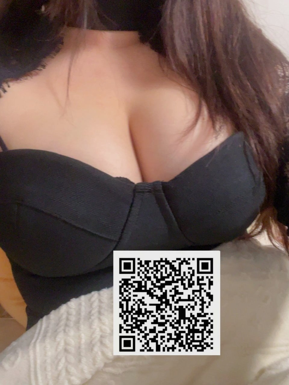 北京 编号：999089 (点击复制)
➡️ 
