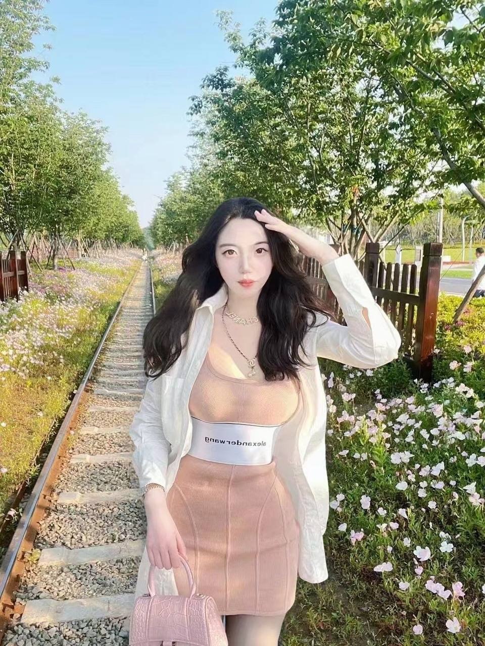 北京 编号：154603 (点击复制)
➡️ 