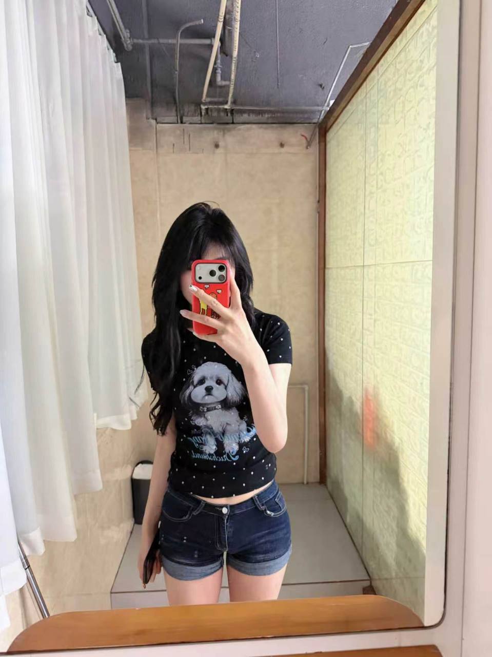 北京 编号：306336 (点击复制)
➡️ 