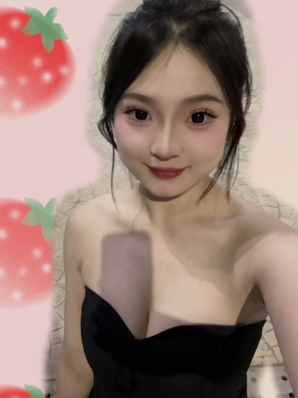北京 编号：307354 (点击复制)
➡️ 