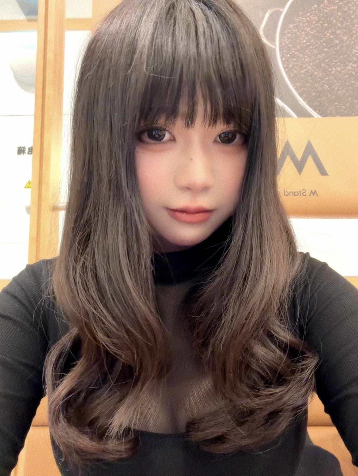 北京 编号：852362 (点击复制)
➡️ 
