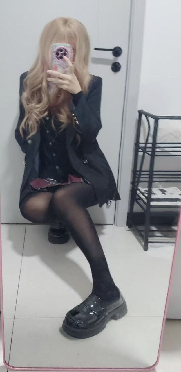 北京 编号：550662 (点击复制)
➡️ 
