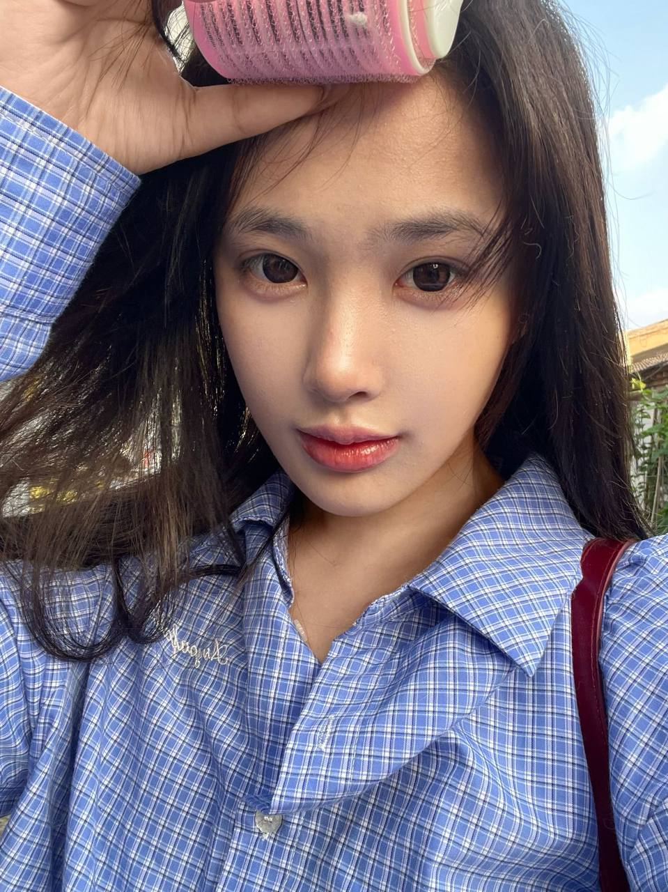 北京 编号：330743 (点击复制)
➡️ 