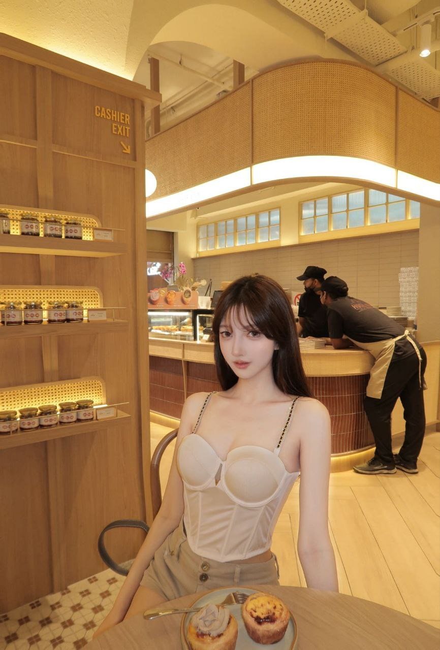 北京 编号：085748 (点击复制)
➡️ 