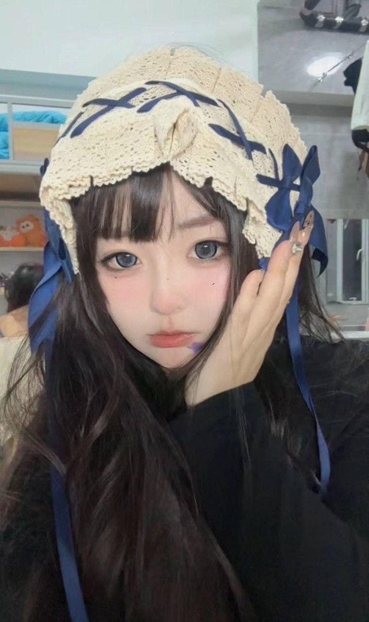 北京 编号：417445 (点击复制)
➡️ 