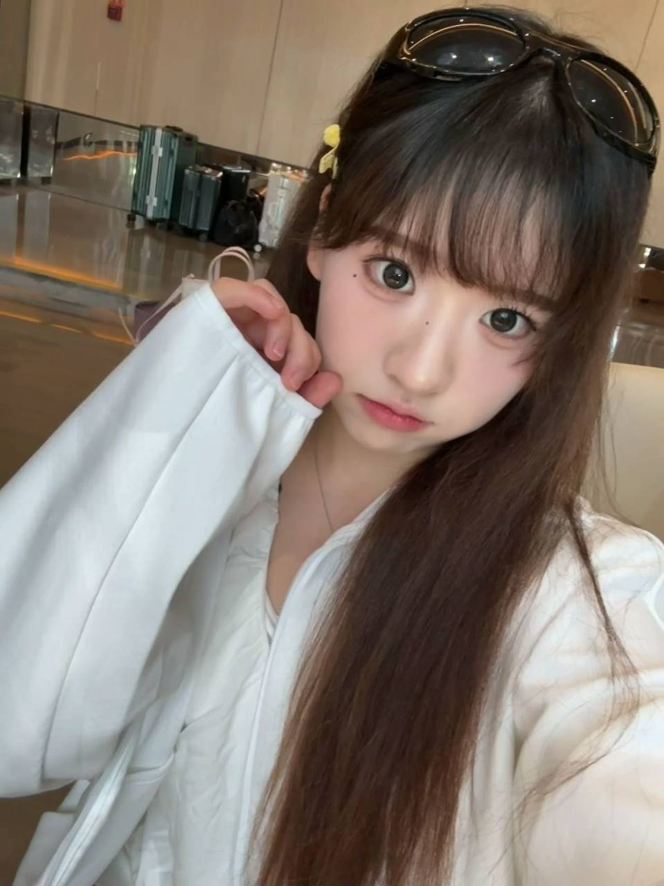 北京 编号：854520 (点击复制)
➡️ 