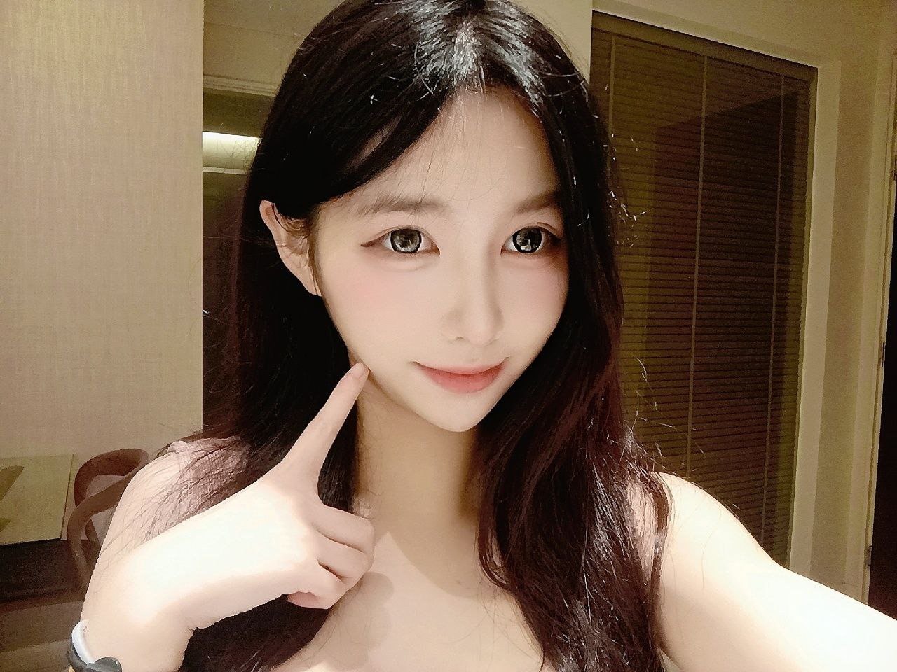 北京 编号：092814 (点击复制)
➡️ 