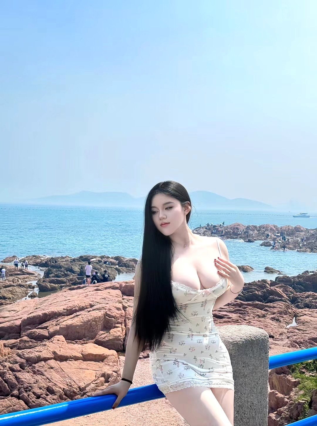 北京 编号：506126 (点击复制)
➡️ 