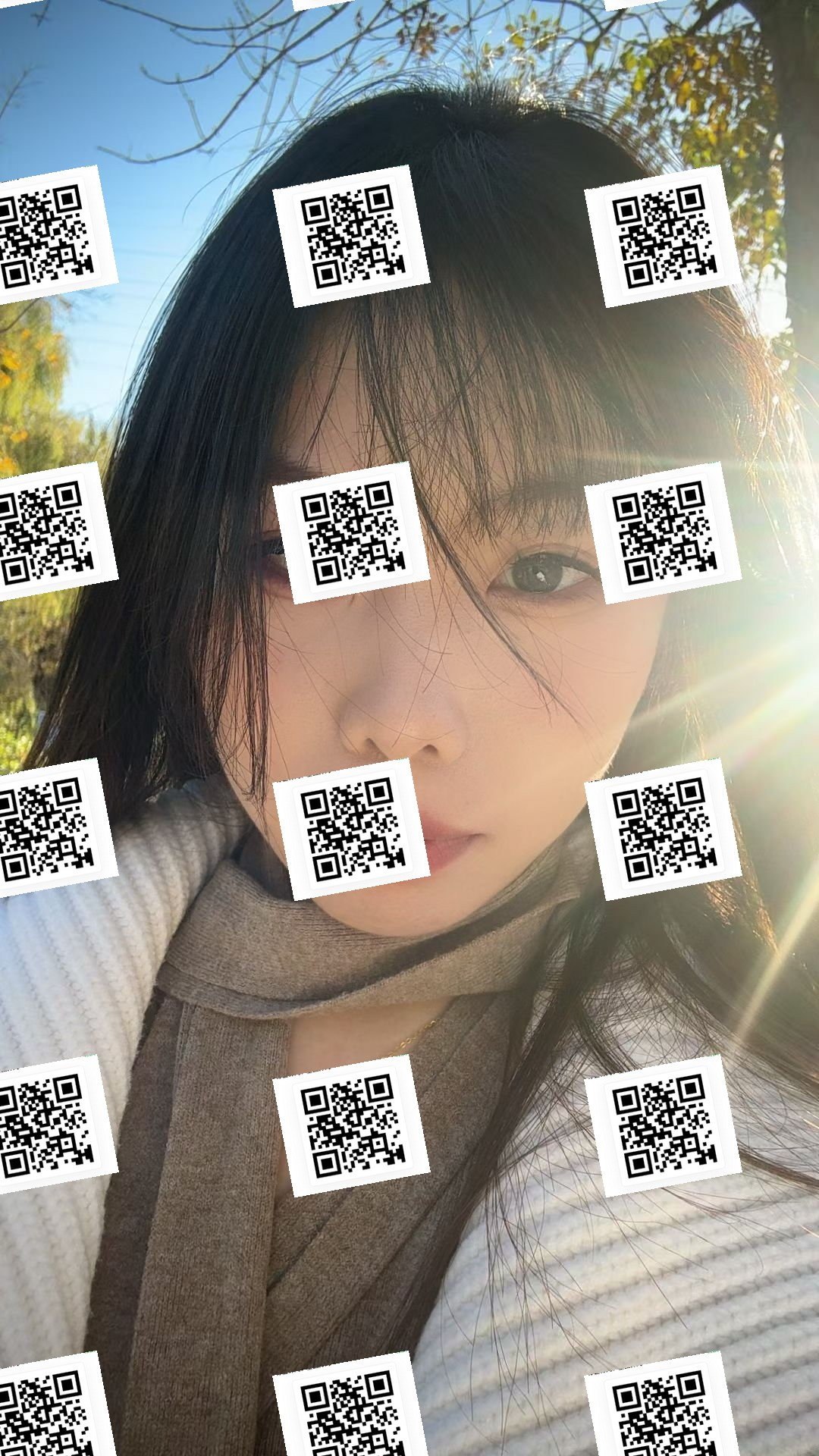 北京 编号：492083 (点击复制)
➡️ 