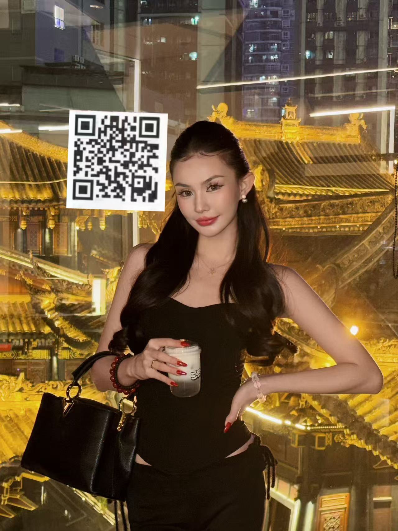 北京 编号：088448 (点击复制)
➡️ 