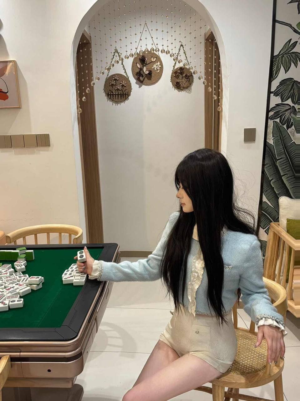 北京 编号：389709 (点击复制)
➡️ 