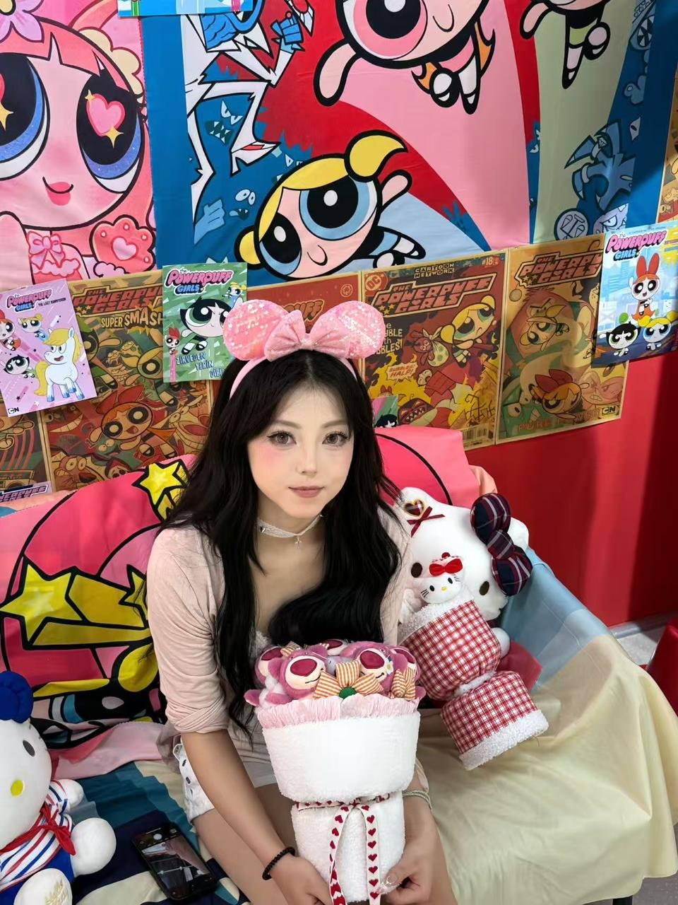 北京 编号：011500 (点击复制)
➡️ 