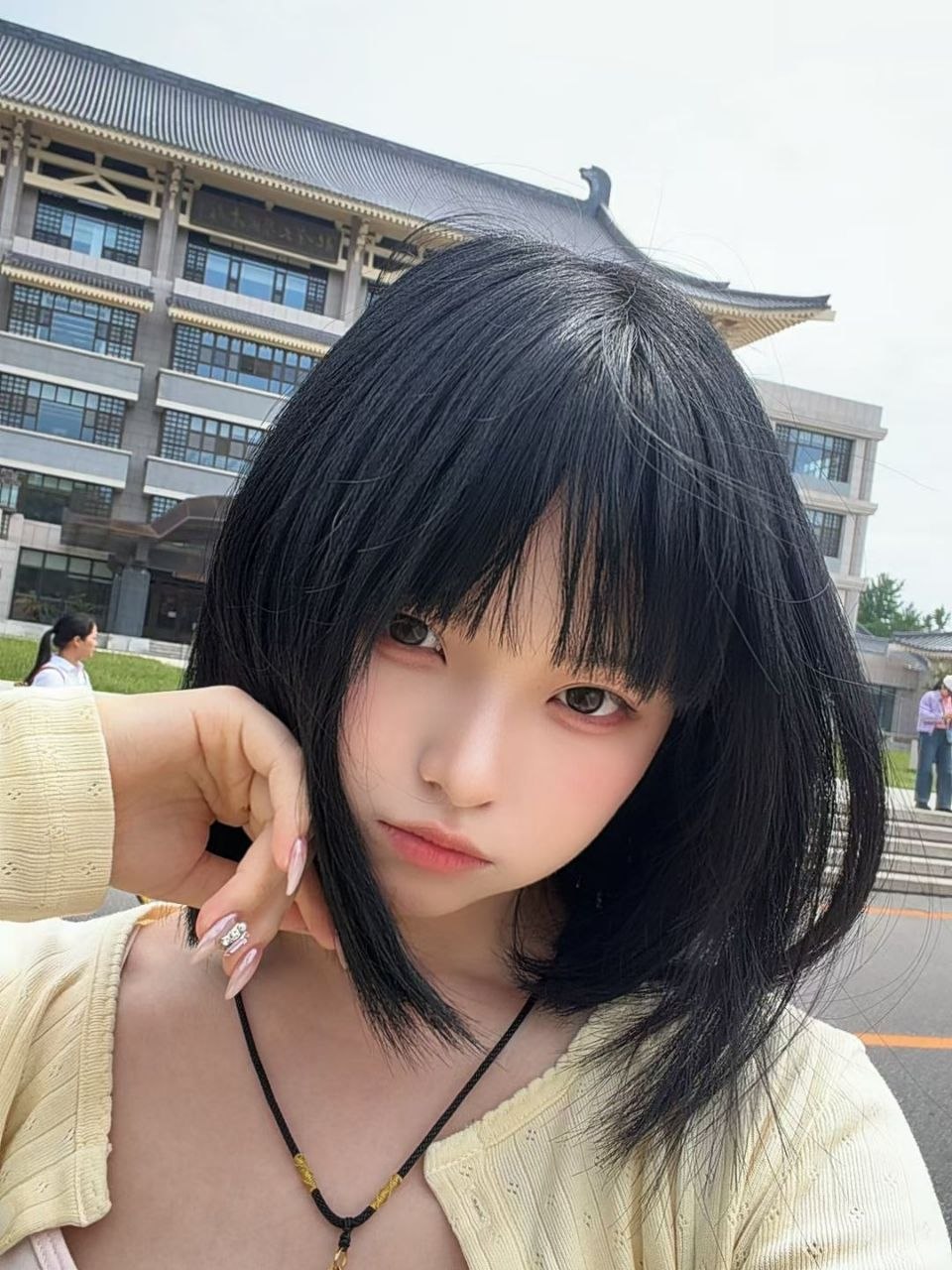 北京 编号：732402 (点击复制)
➡️ 