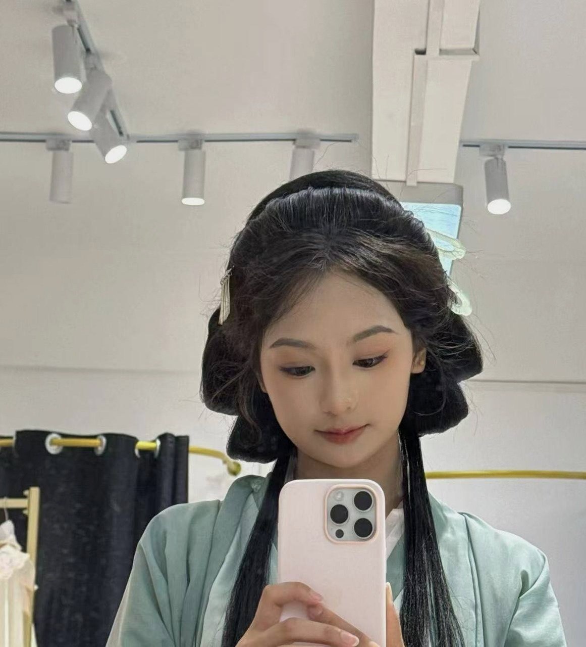 北京 编号：569312 (点击复制)
➡️ 
