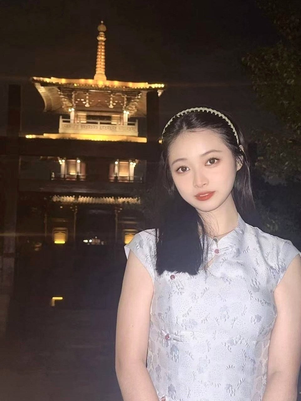 北京 编号：480872 (点击复制)
➡️ 