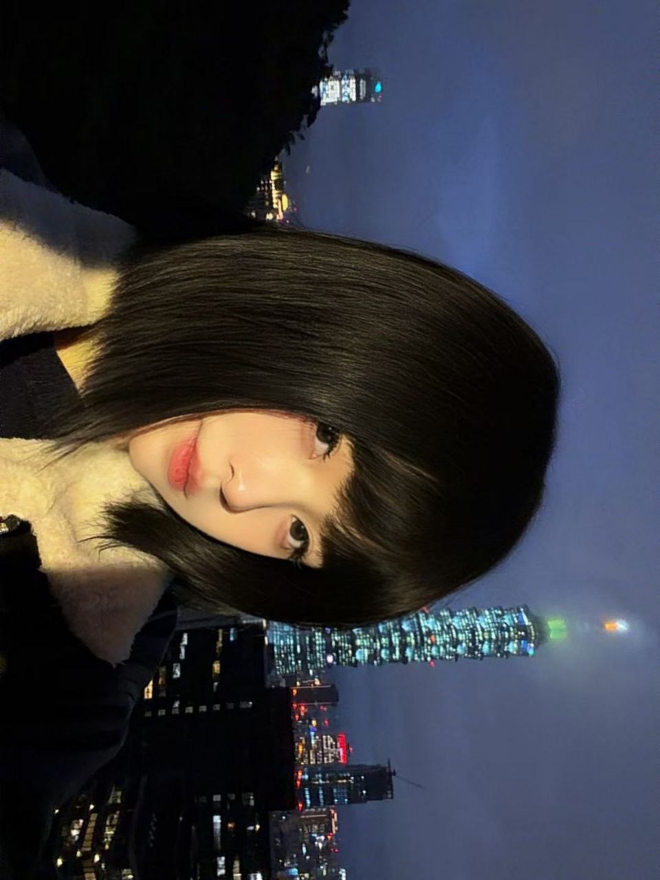 北京 编号：732402 (点击复制)
➡️ 
