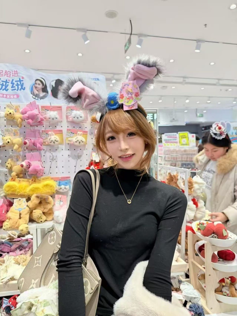 北京 编号：026476 (点击复制)
➡️ 