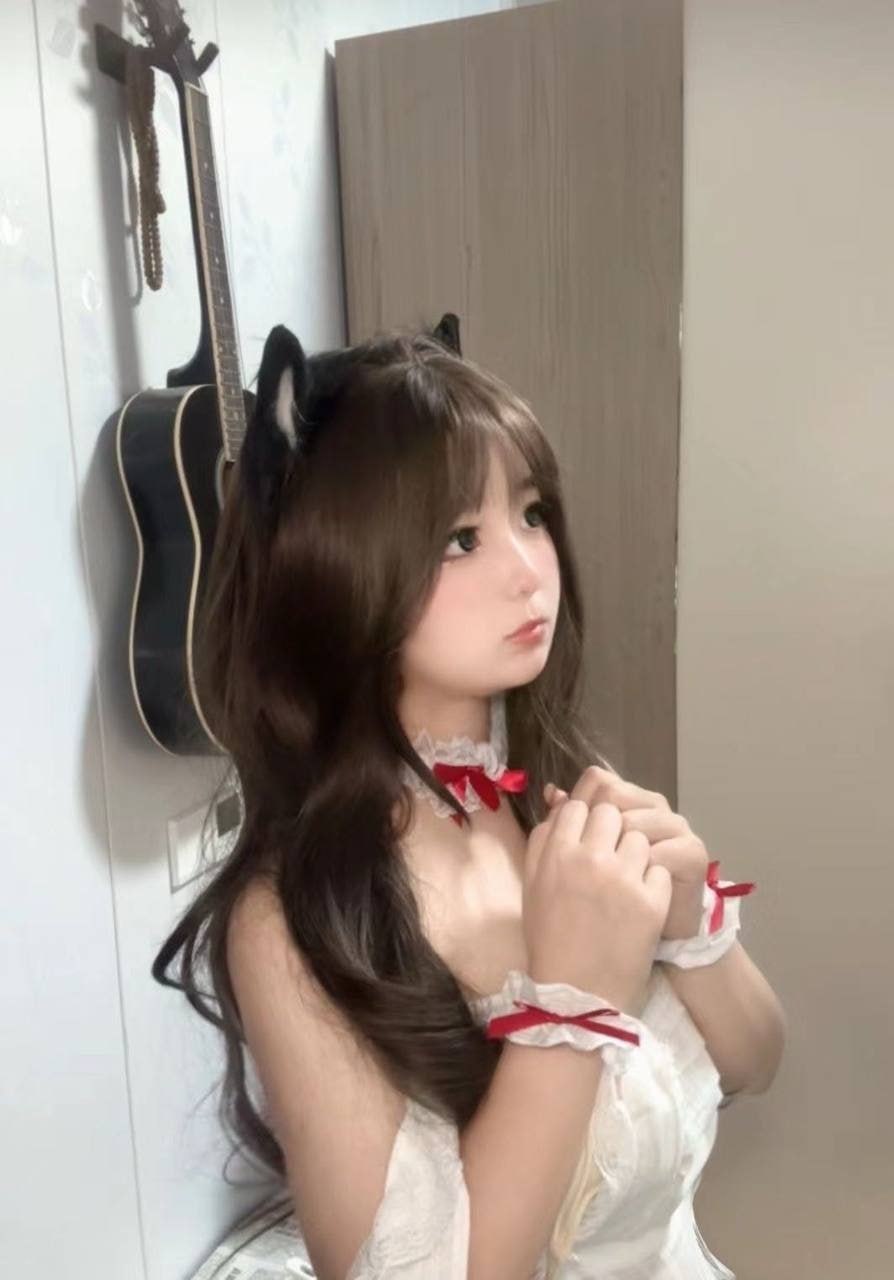 北京 编号：389709 (点击复制)
➡️ 