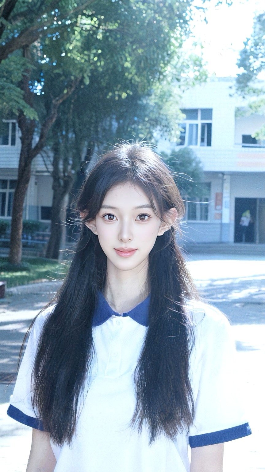 北京 编号：638750 (点击复制)
➡️ 