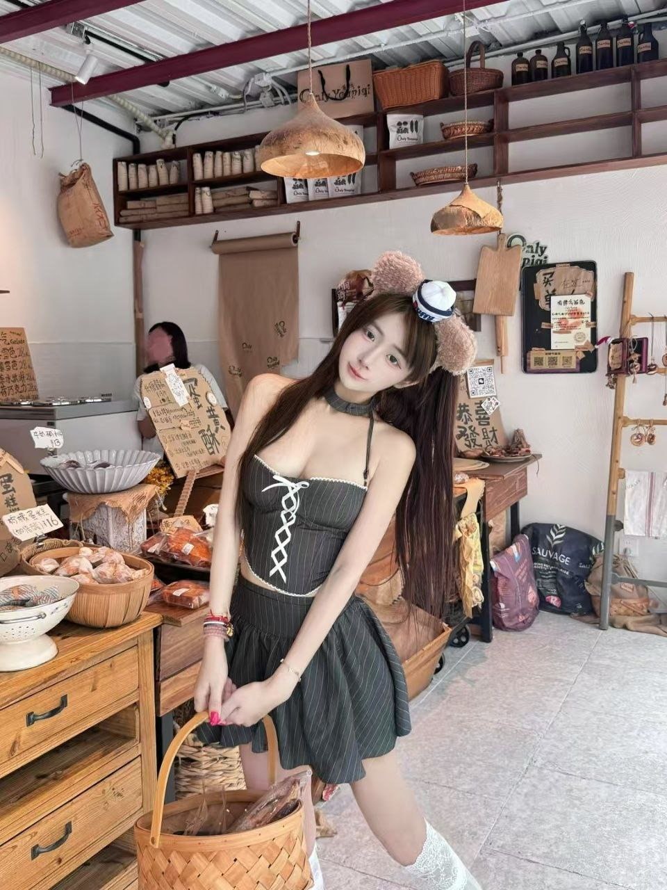北京 编号：384729 (点击复制)
➡️ 