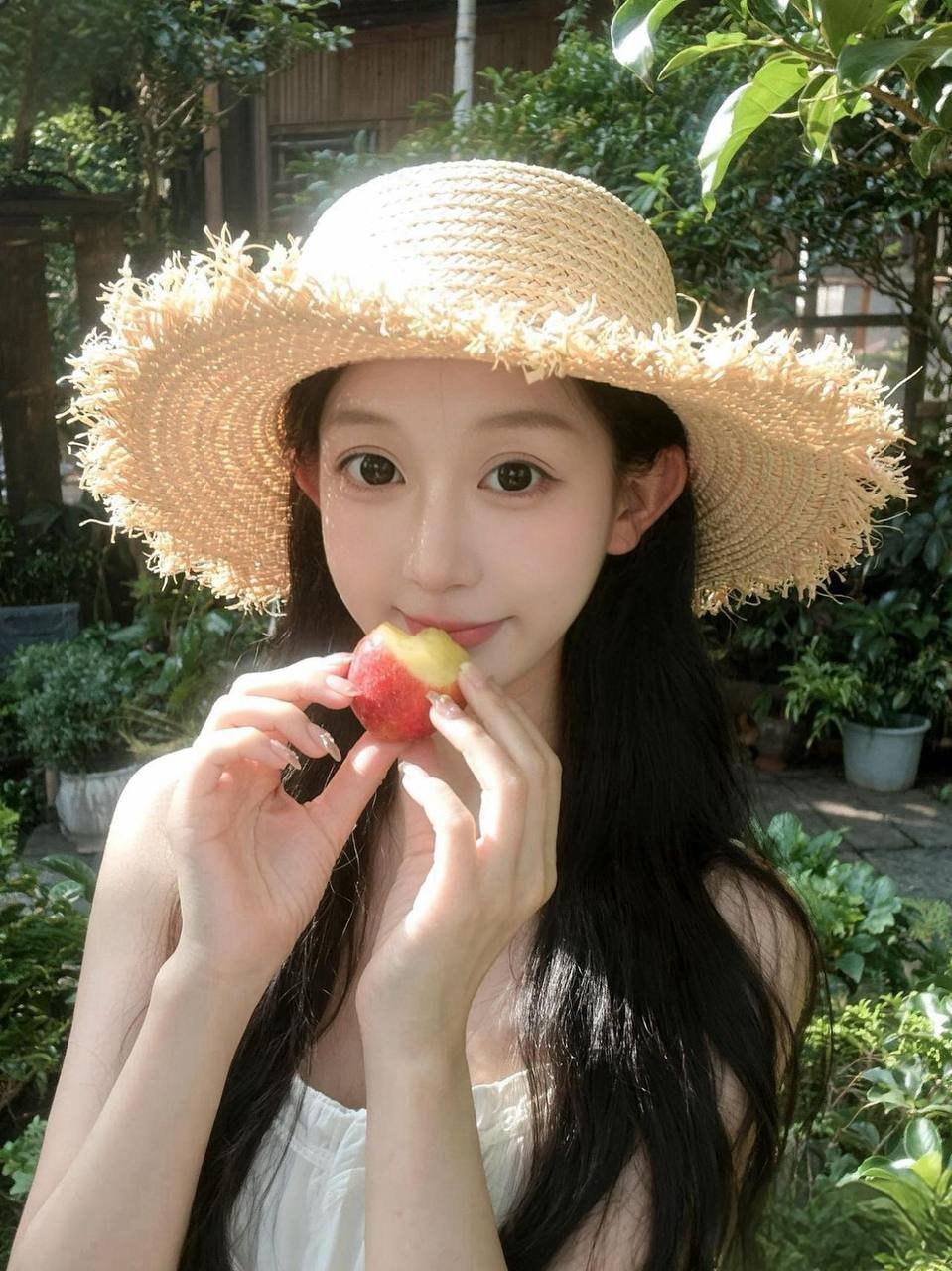 北京 编号：768738 (点击复制)
➡️ 