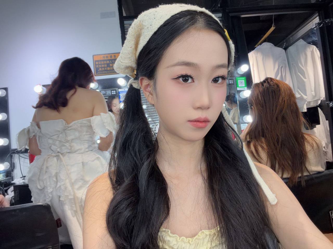 北京 编号：398353 (点击复制)
➡️ 