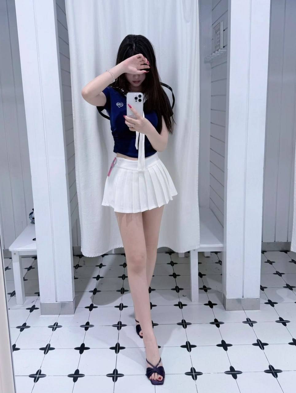 北京 编号：261809 (点击复制)
➡️ 