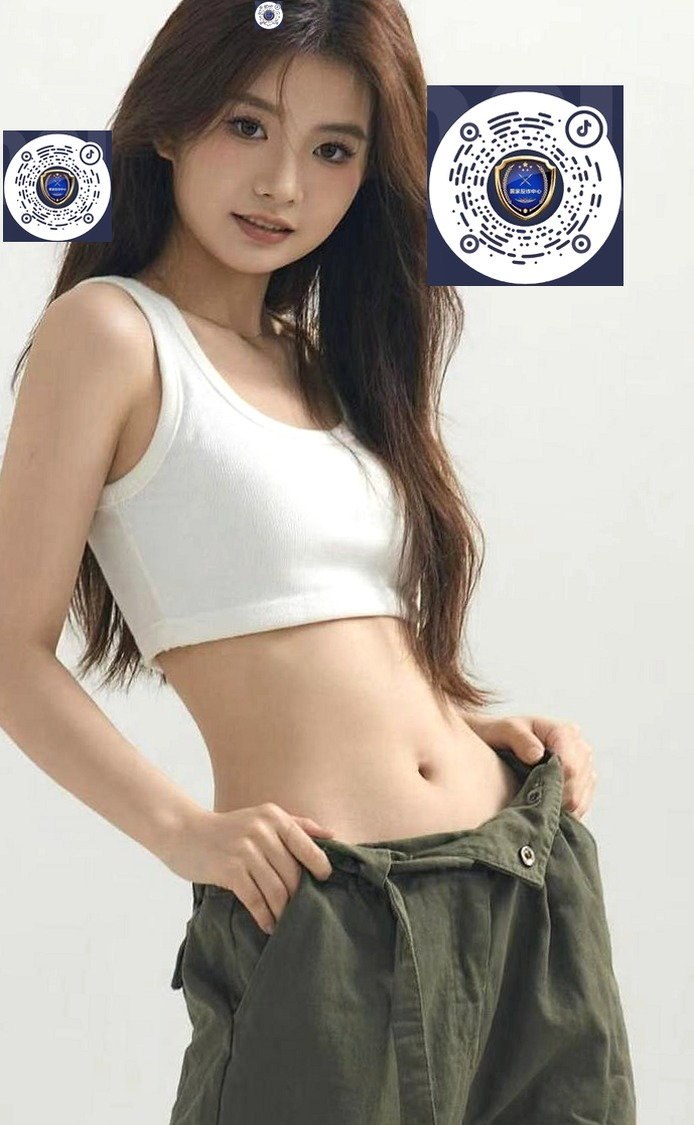 北京 编号：439864 (点击复制)
➡️ 