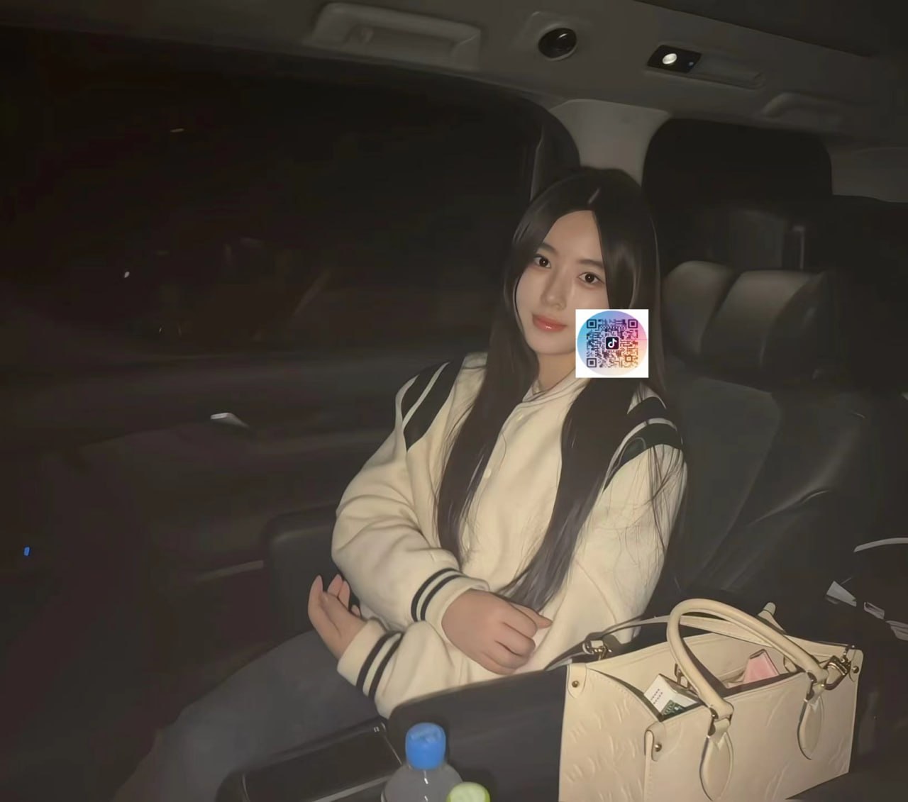 北京 编号：070896 (点击复制)
➡️ 