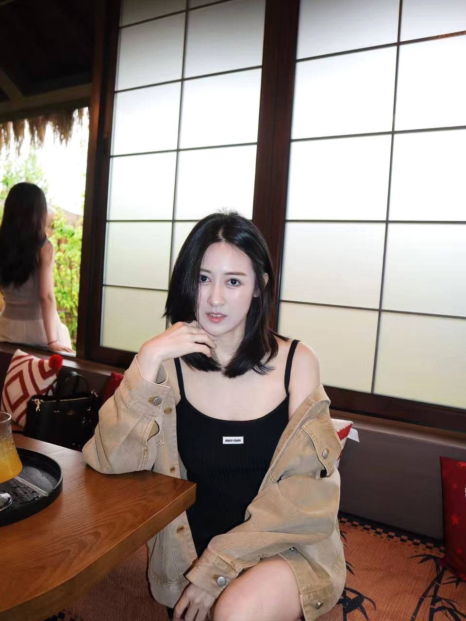 北京 编号：046176 (点击复制)
➡️ 
