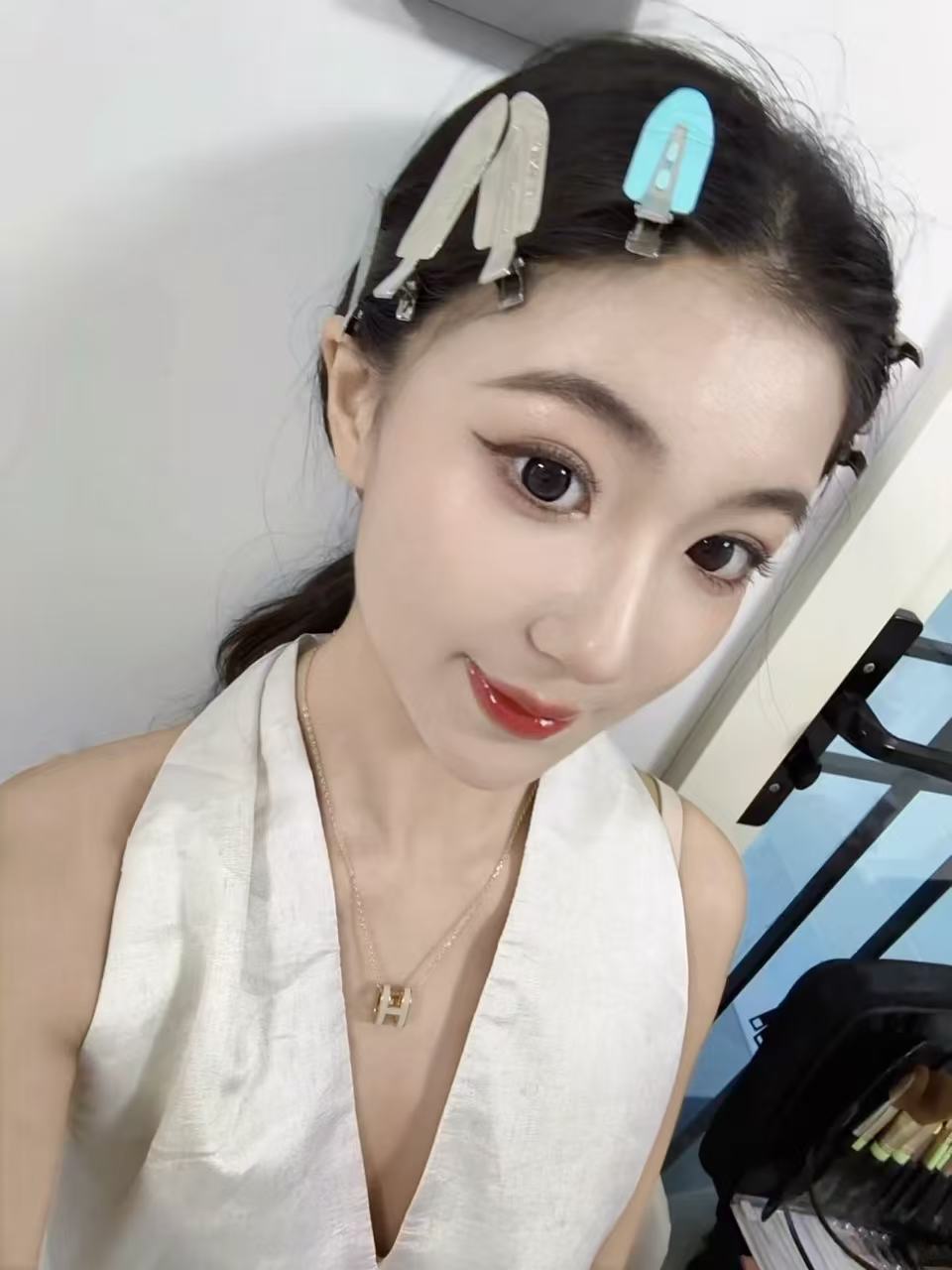 北京 编号：122184 (点击复制)
➡️ 