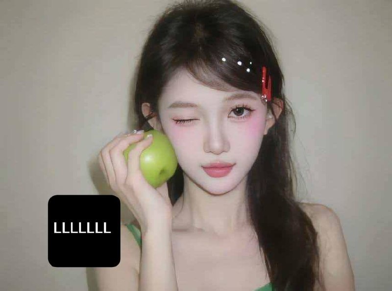 北京 编号：473368 (点击复制)
➡️ 