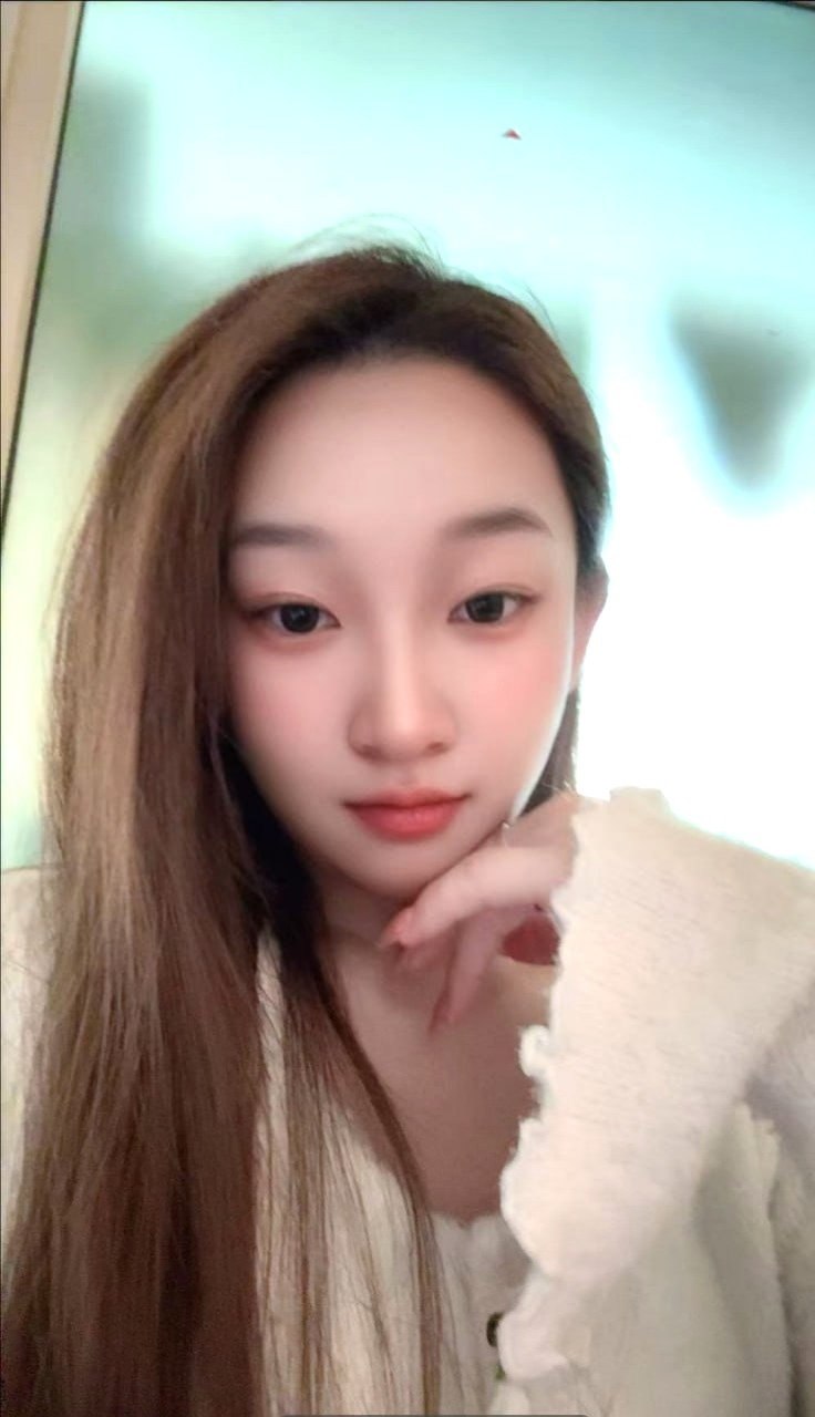 北京 编号：071906 (点击复制)
➡️ 