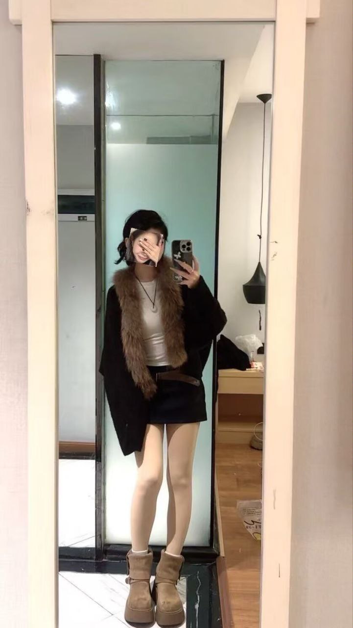 北京 编号：599664 (点击复制)
➡️ 