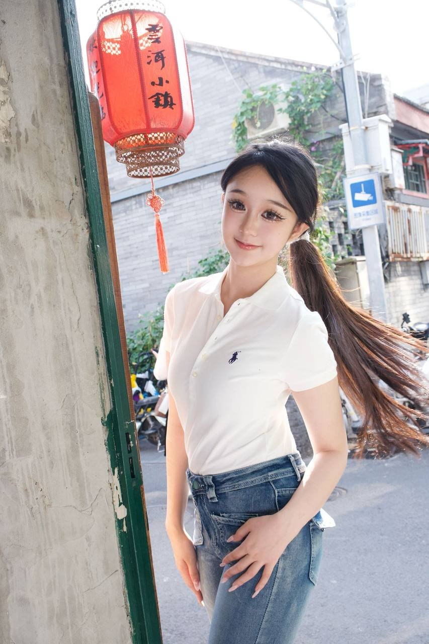 北京 编号：540998 (点击复制)
➡️ 