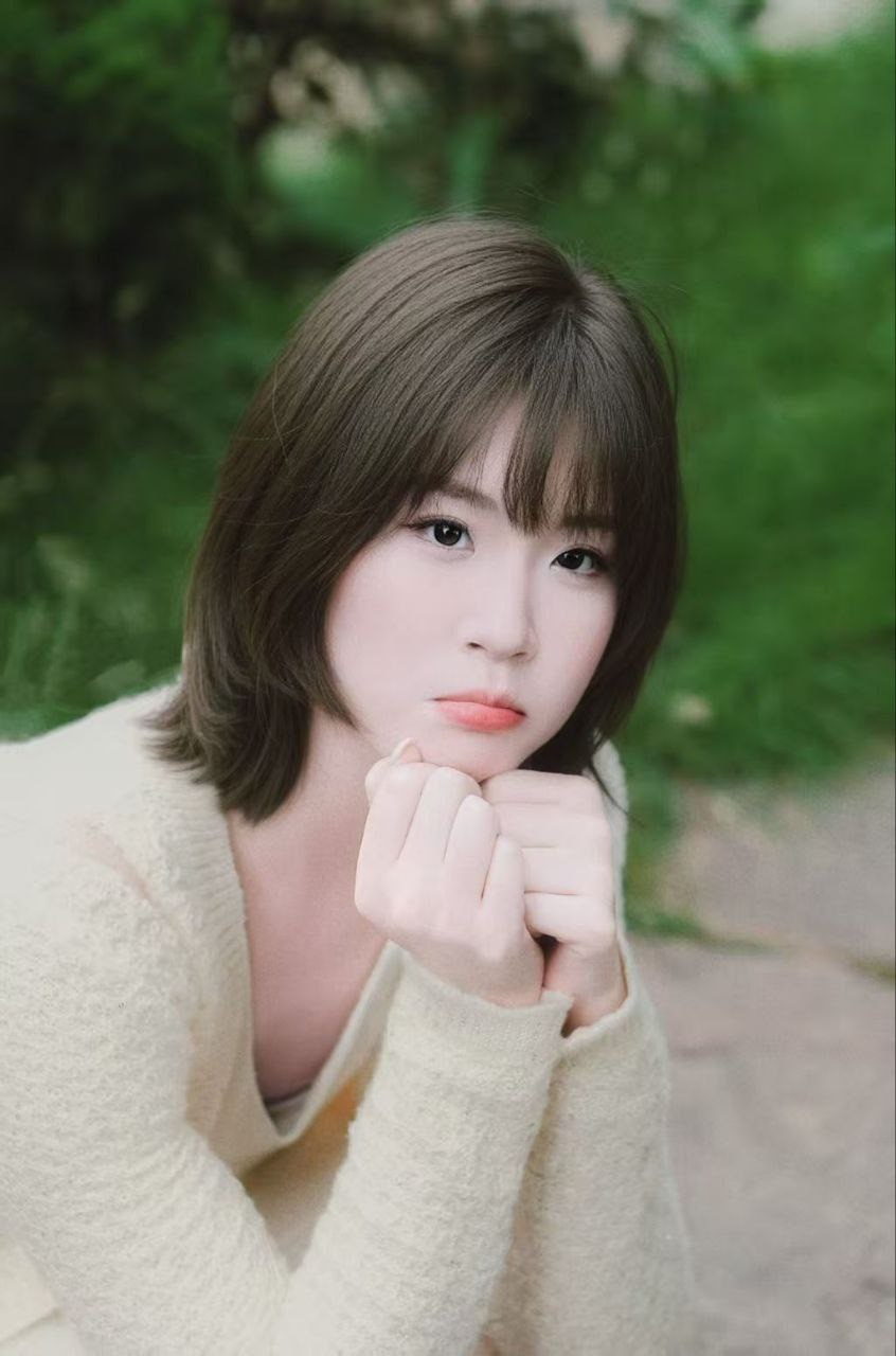 北京 编号：615536 (点击复制)
➡️ 