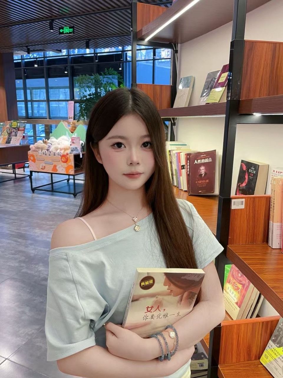 北京 编号：487723 (点击复制)
➡️ 