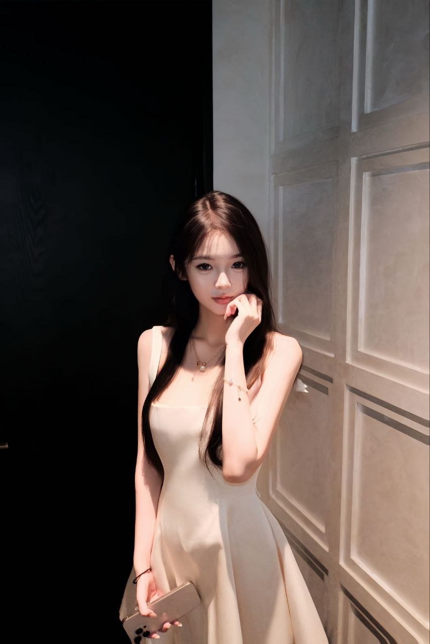 北京 编号：131536 (点击复制)
➡️ 