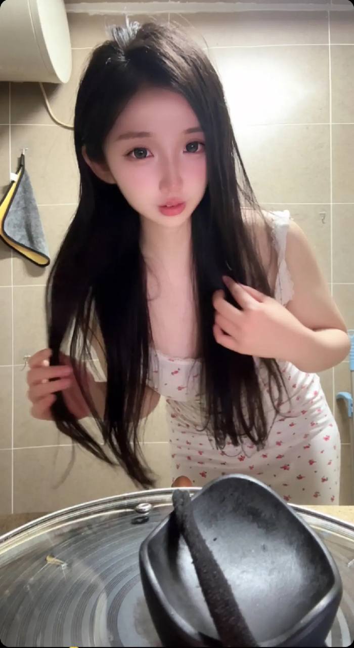 北京 编号：267870 (点击复制)
➡️ 