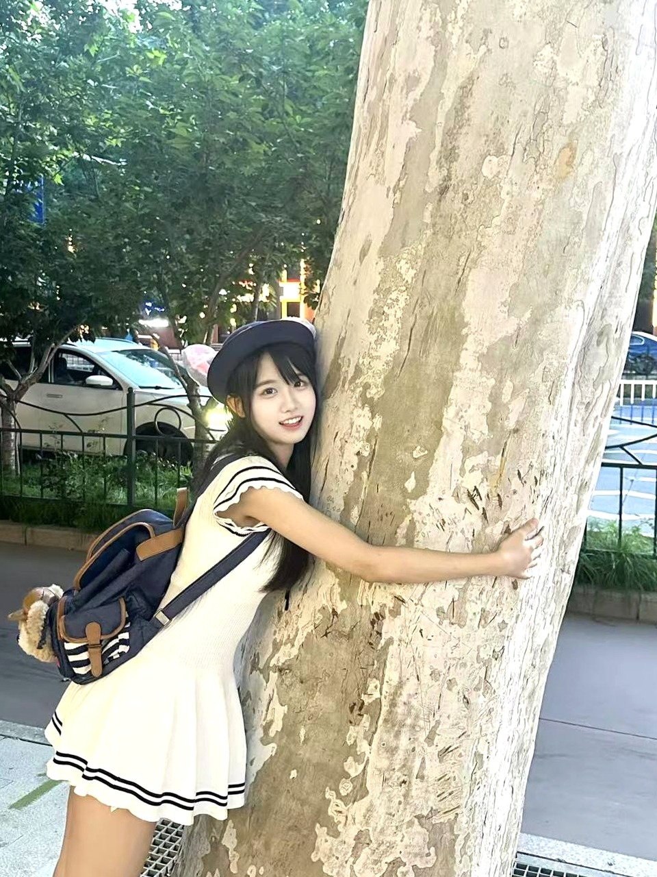北京 编号：399634 (点击复制)
➡️ 