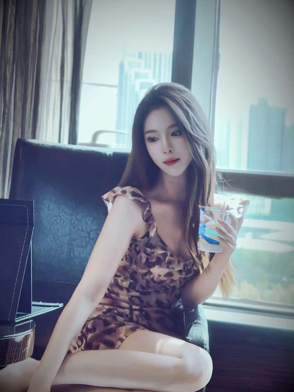 北京 编号：397773 (点击复制)
➡️ 
