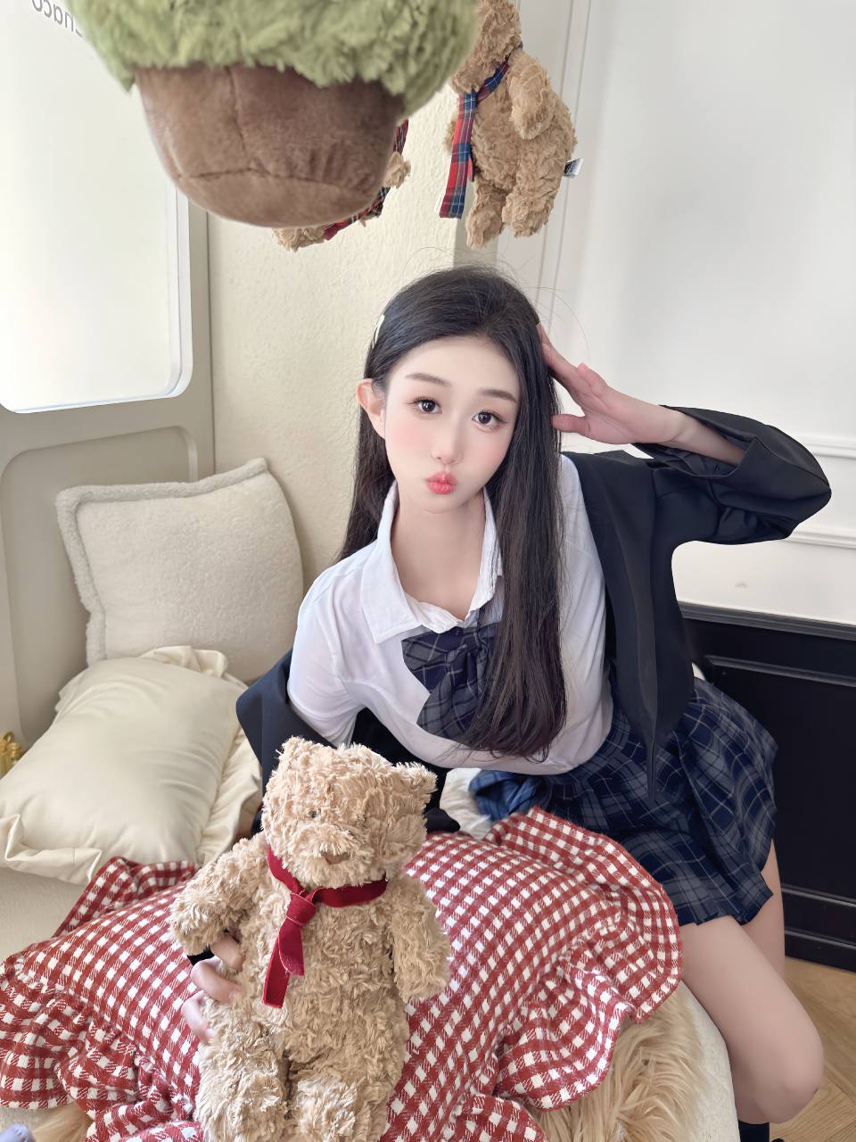 北京 编号：398353 (点击复制)
➡️ 